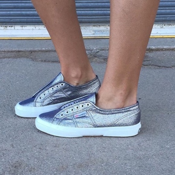 Superga Sneakers